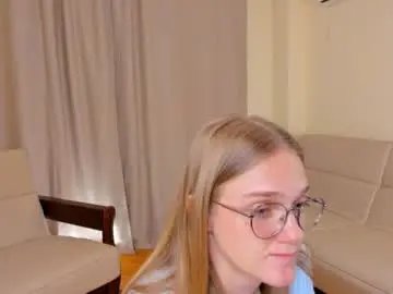 Chaturbate Nude Webcam of femmantis