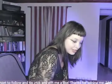 Chaturbate Watch Live Sex Cams of honey_hoe
