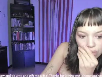 Chaturbate Sex Cam of honey_hoe