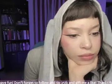 Chaturbate Watch Live Sex Cams of honey_hoe