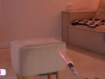 Chaturbate Adult Webcams of lil_eva