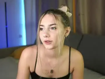 Chaturbate Adult Video Chat of lovelygracee