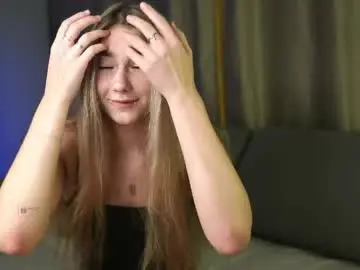 Chaturbate Free Live Porn of lovelygracee
