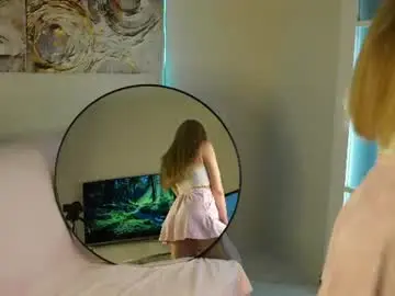 Chaturbate Adult Webcam of lovelygracee