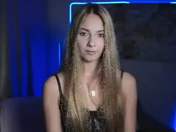 Chaturbate Adult Video Chat of lovelygracee