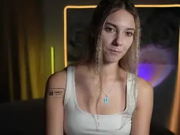 Chaturbate Free Live Porn of lovelygracee