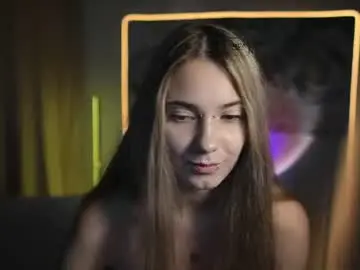 Chaturbate Live Sex of lovelygracee
