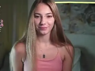 Chaturbate Free Porn Cam of lovelygracee