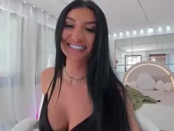 Chaturbate Adult Webcam of miss_diamond__