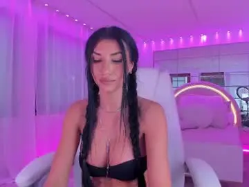 Chaturbate Free Porn Cam of miss_diamond__