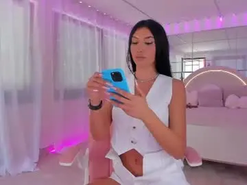 Chaturbate Watch Live Sex Cams of miss_diamond__