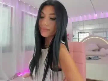 Chaturbate Sex Chat of miss_diamond__