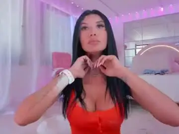 Chaturbate Best live sex cam show of miss_diamond__