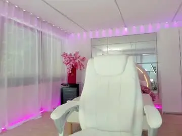 Chaturbate Live Sex of miss_diamond__