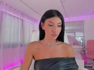 Chaturbate Adult Webcam of miss_diamond__