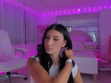 Chaturbate Live Porn of miss_diamond__