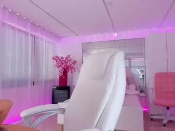 Chaturbate Live Porn of miss_diamond__