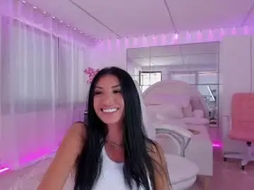 Chaturbate Live Porn of miss_diamond__