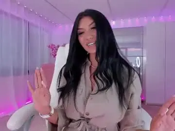 Chaturbate Live Sex of miss_diamond__