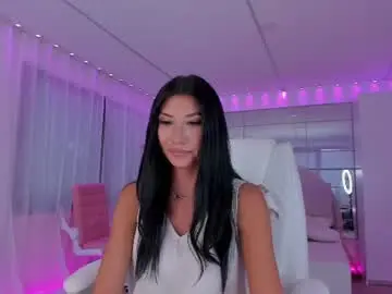 Chaturbate Adult Webcam of miss_diamond__