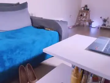 Chaturbate Adult Video Chat of mylegsonheels