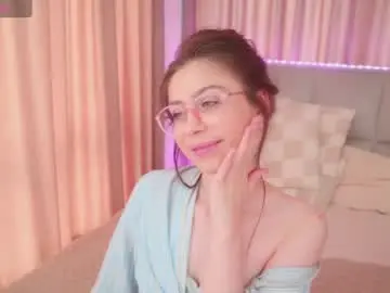 Chaturbate Watch Live Sex Cams of nikaletta
