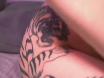 Chaturbate Free Porn Cam of rany_thompson