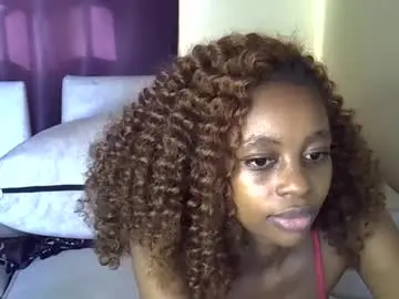 Chaturbate Live Sex Cam of sexy_short