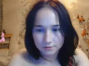 Chaturbate Nude Webcam of shonnacooperrider