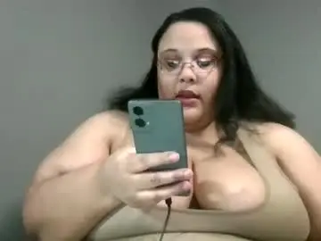 Chaturbate Adult Webcam of sluttyjess31