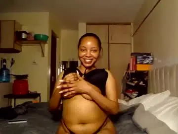 Chaturbate Adult Webcams of splashbom