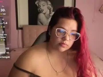 Chaturbate Best live sex cam show of sweet__cat__