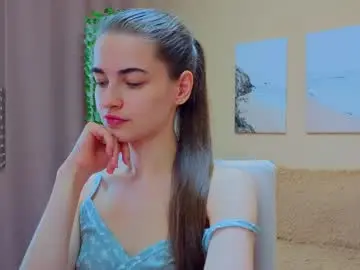 Chaturbate Best live sex cam show of vikiberry