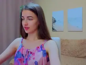 Chaturbate Free Live Porn of vikiberry