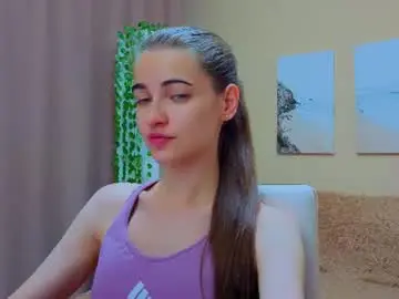 Chaturbate Adult Webcams of vikiberry