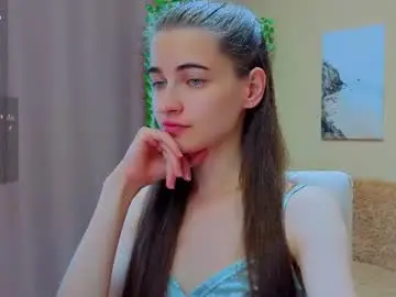 Chaturbate Free Live Porn of vikiberry