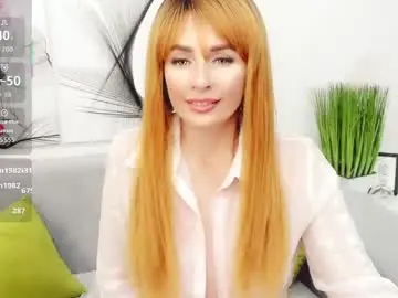 Chaturbate Adult Video Chat of vita_flowen