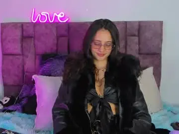 Chaturbate Free Live Porn of _gabbyx_