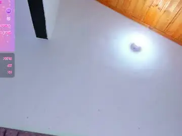 Chaturbate Live Sex Cam of _gabbyx_