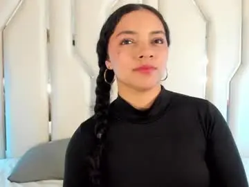 Chaturbate Sex Cam of angelitafrodita