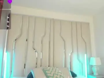 Chaturbate Free Porn Cam of angelitafrodita