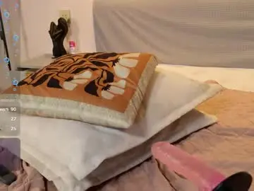 Chaturbate Free Live Porn of aurora_radiance