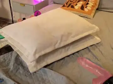Chaturbate Free Porn Cam of aurora_radiance