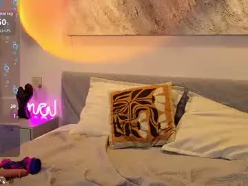 Chaturbate Live Porn of aurora_radiance