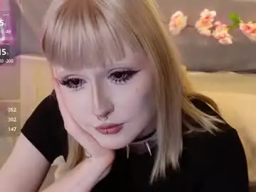 Chaturbate Watch Live Sex Cams of aurora_radiance