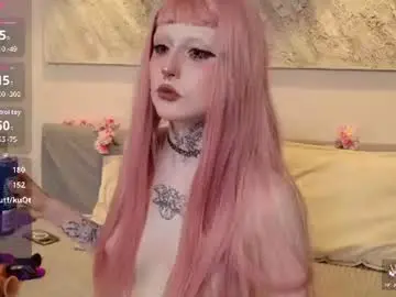 Chaturbate Best live sex cam show of aurora_radiance