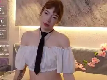 Chaturbate Live Sex Cam of aurora_radiance