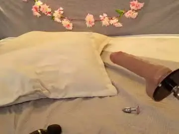 Chaturbate Free Live Porn of aurora_radiance