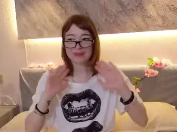 Chaturbate Free Live Porn of aurora_radiance