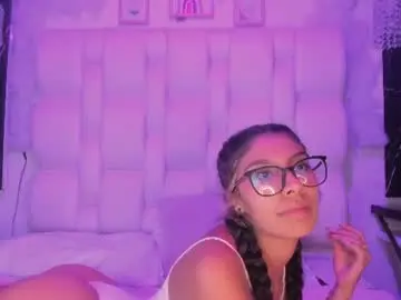 Chaturbate Live Sex Cam of emmaa00_
